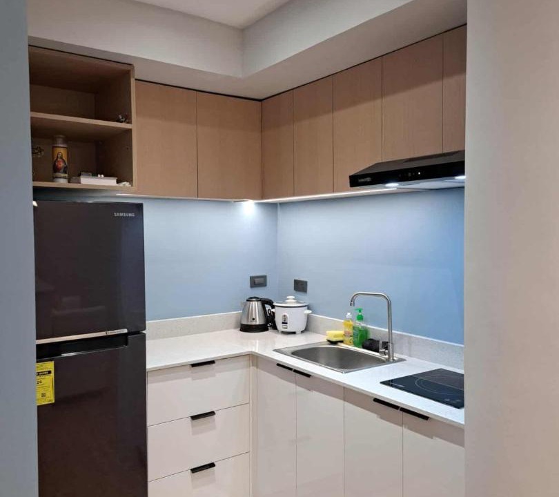 Photo of Kitchen in Sasa