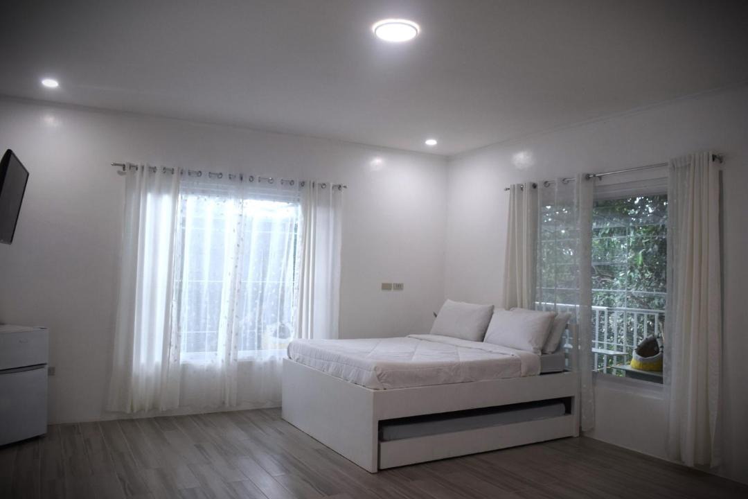 Photo of Bedroom in Morong