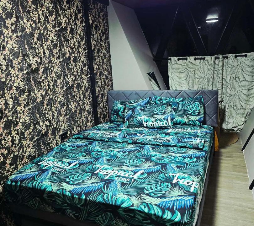 Photo of Bedroom in Antipolo