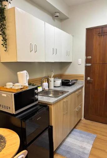 Photo of Kitchen in Lahug