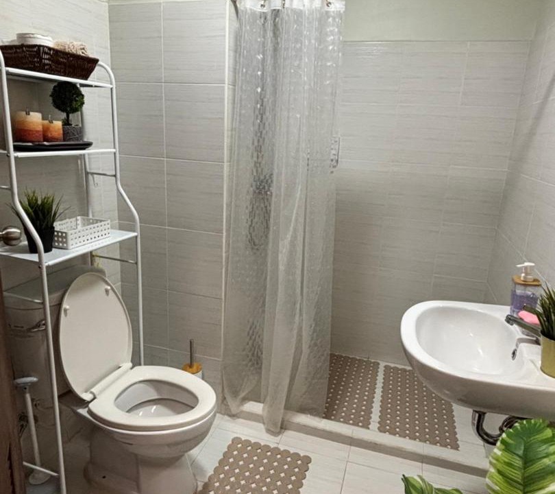Photo of Bathroom in Lahug