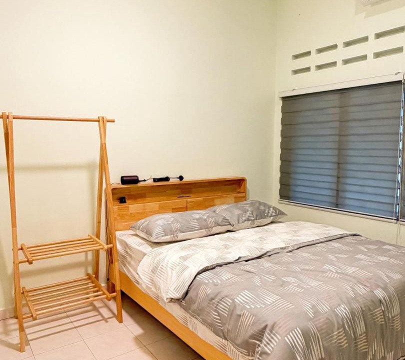 Photo of Bedroom in Kajang
