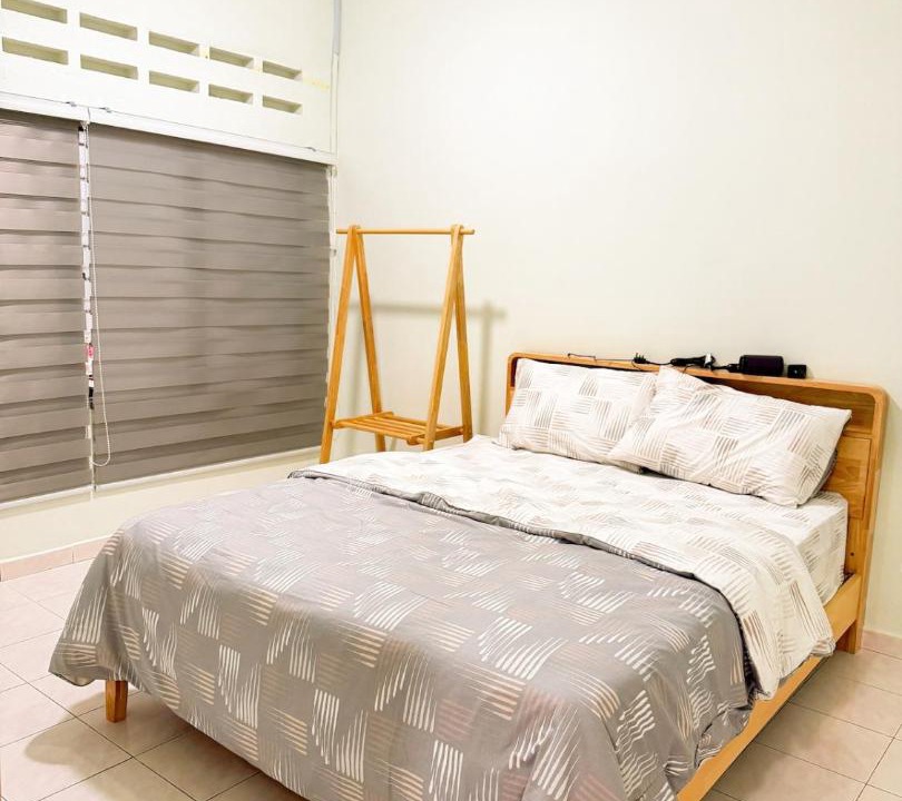 Photo of Bedroom in Kajang