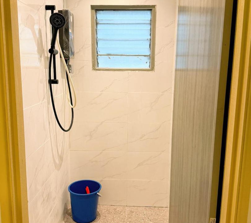 Photo of Bathroom in Kajang