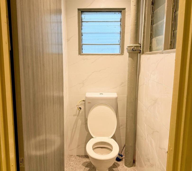 Photo of Bathroom in Kajang