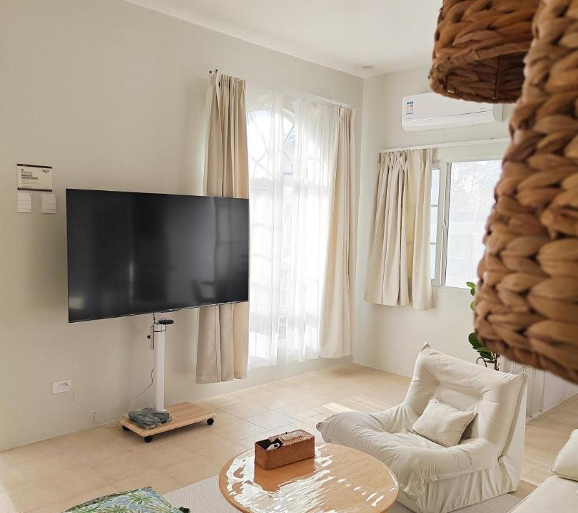 Photo of Livingroom in Dauis