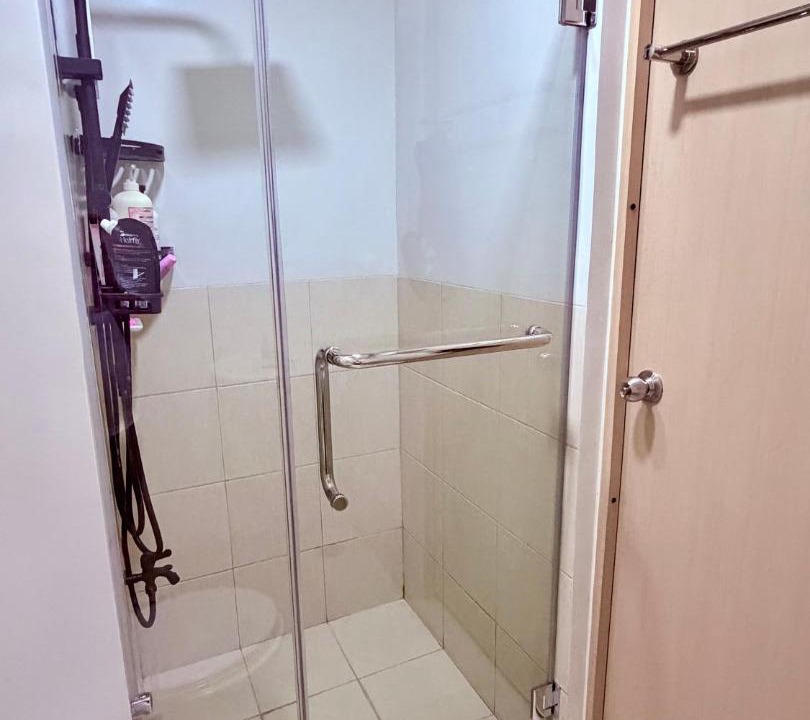 Photo of Bathroom in Novaliches