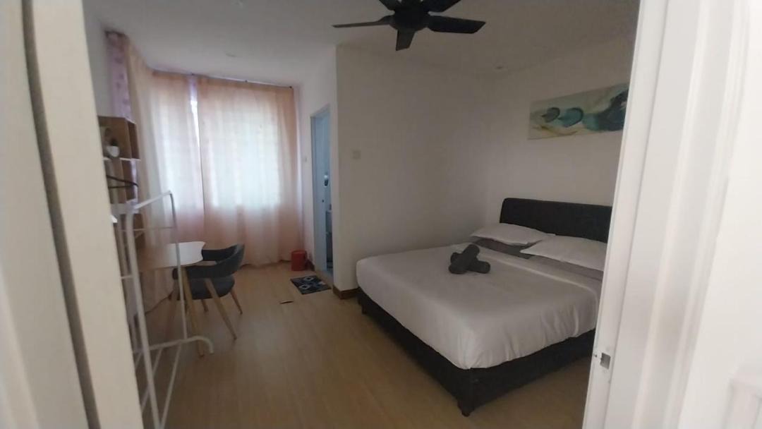 Photo of Bedroom in Rawang