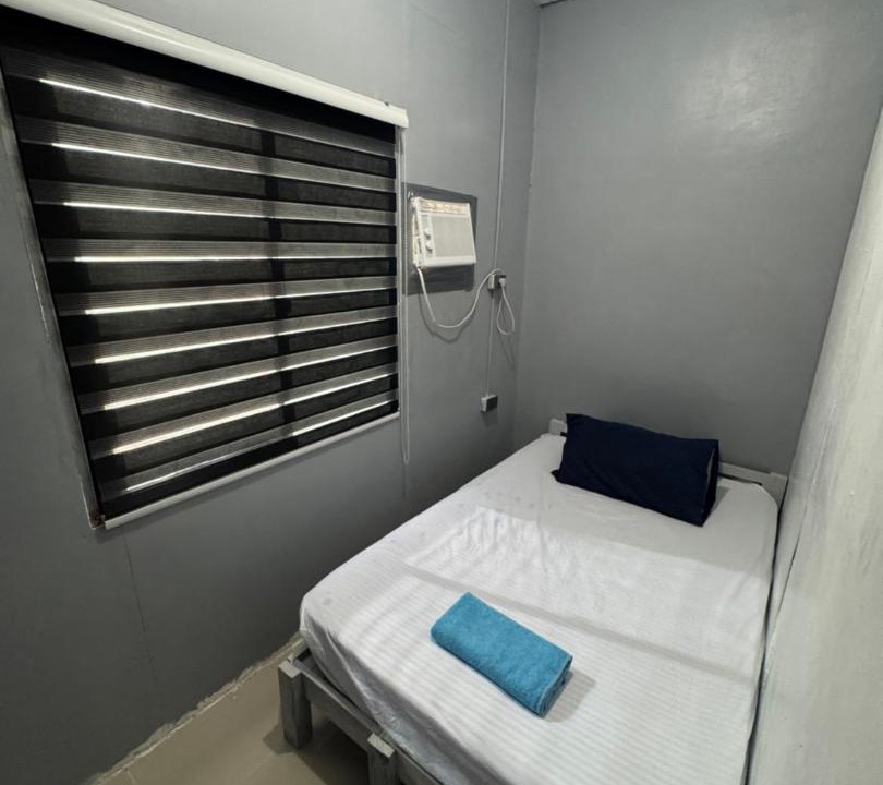 Photo of Others in General Santos