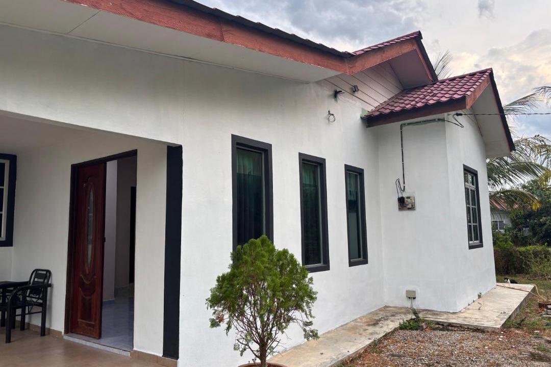 Photo of Others in Kampung Bukit Lembu