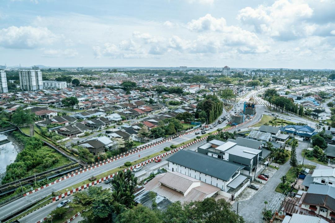 Photo of Others in Kuching
