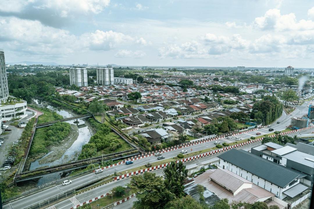 Photo of Others in Kuching