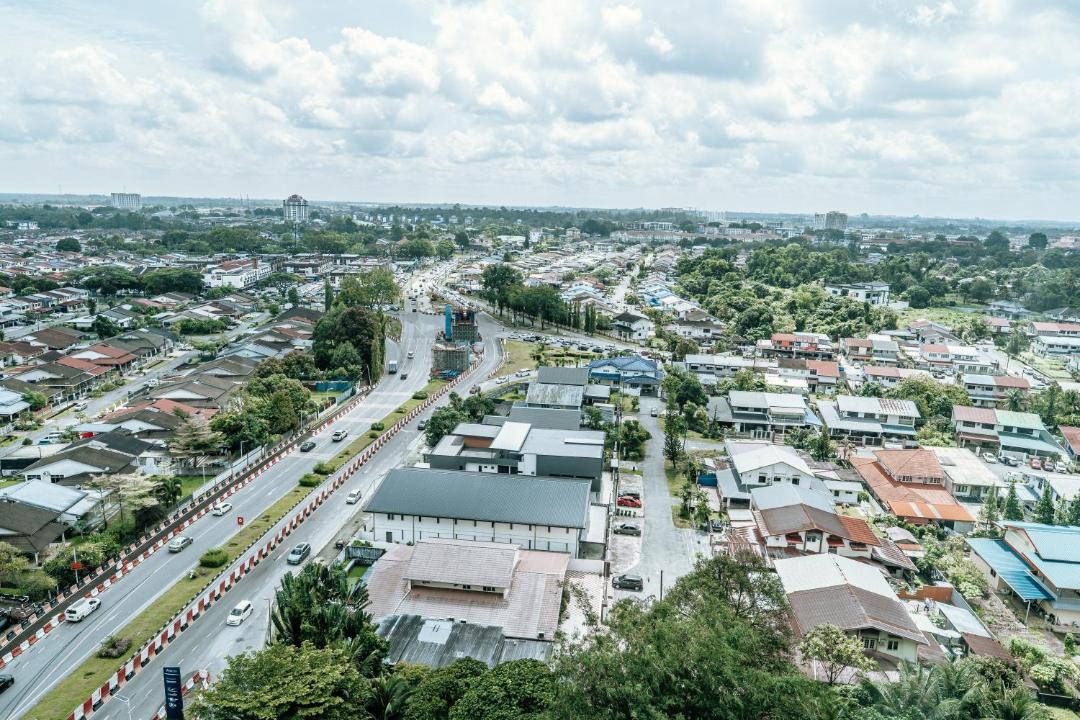 Photo of Others in Kuching