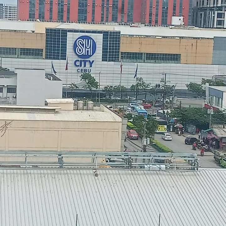 Photo of Others in North Reclamation Area