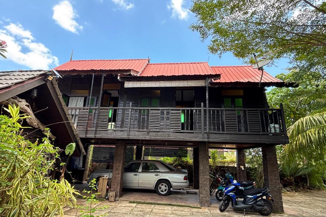 Photo of Others in Kampung Bukit Lembu