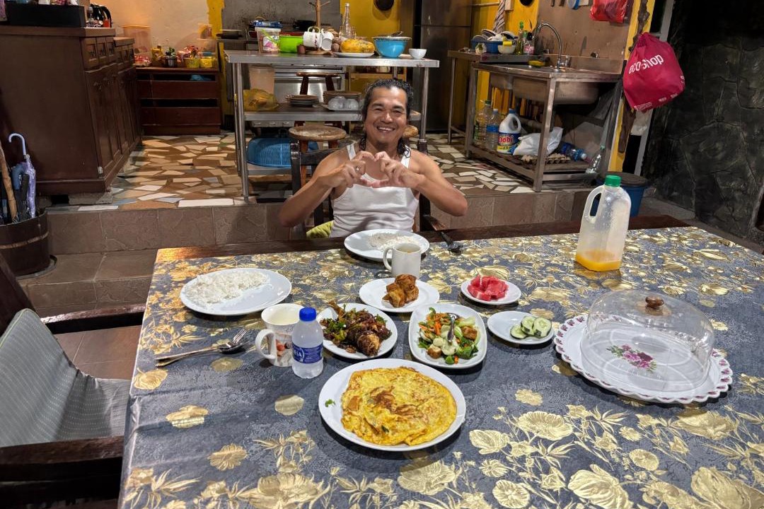 Photo of Others in Kampung Bukit Lembu