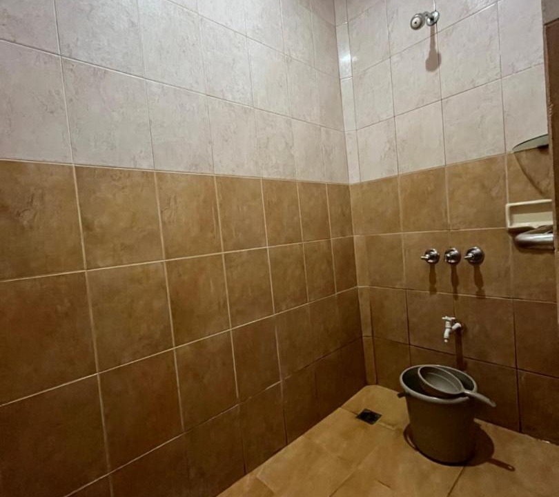 Photo of Bathroom in San Pedro