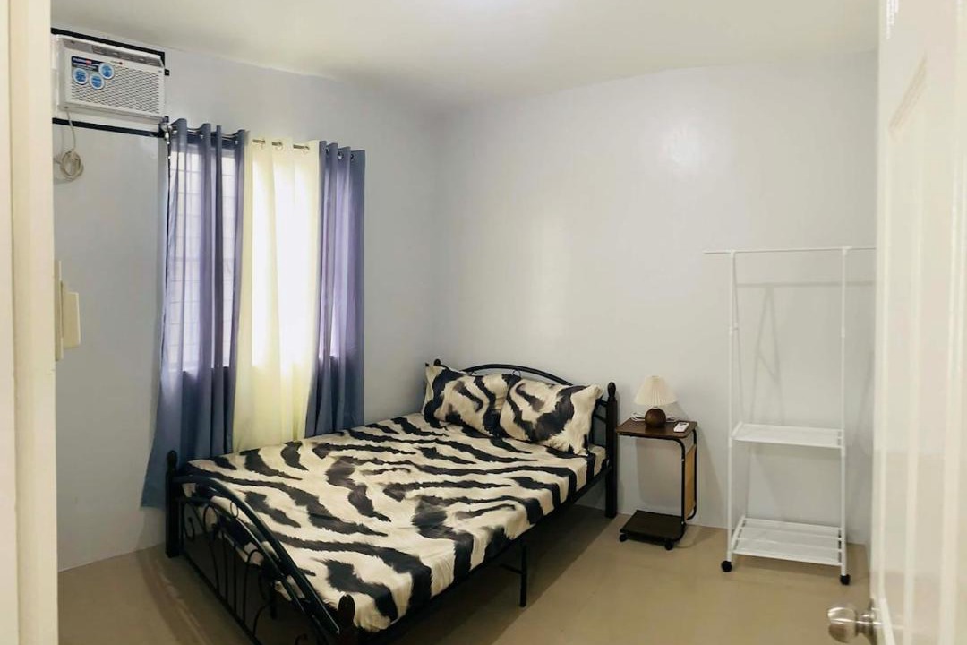 Photo of Bedroom in Balibago