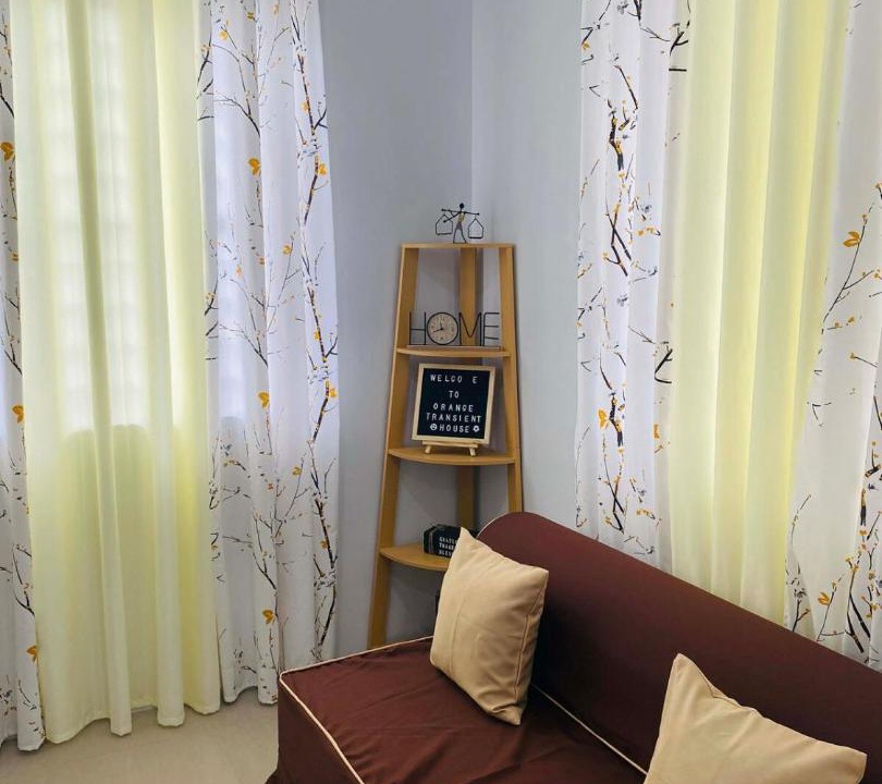 Photo of Bedroom in Balibago
