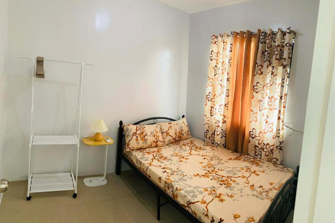 Photo of Bedroom in Balibago