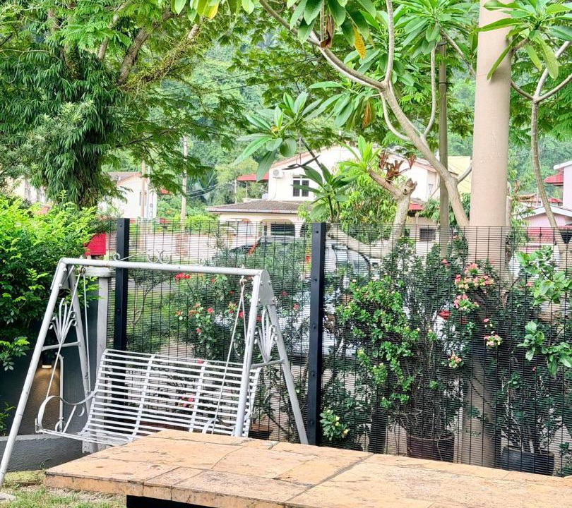 Photo of Outdoor in Taman Pakatan