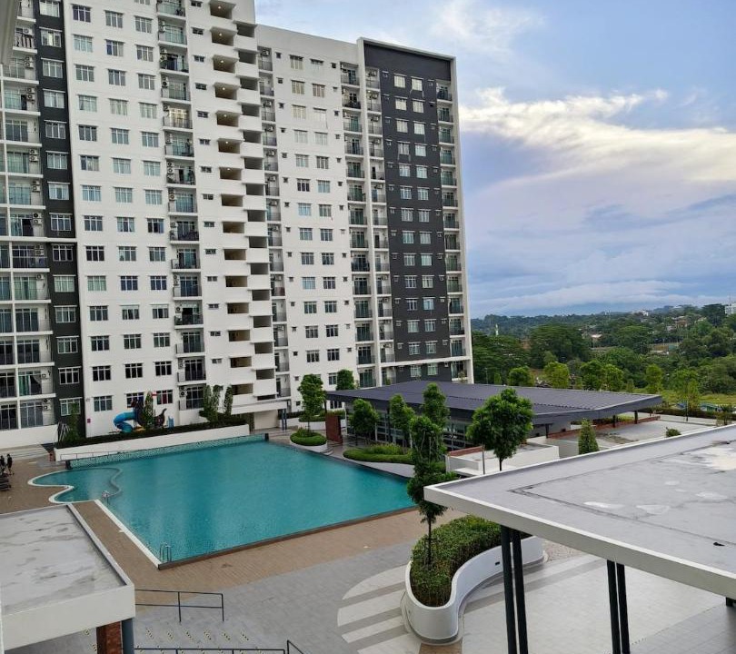 Photo of Others in Johor Bahru