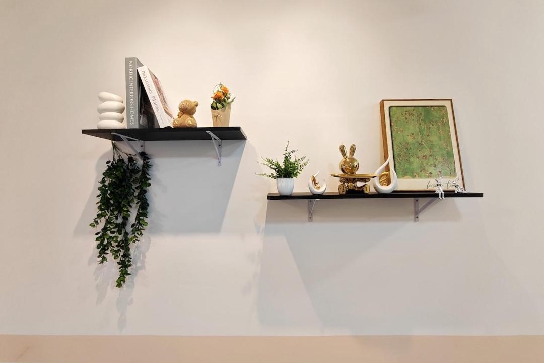 Photo of Others in Johor Bahru