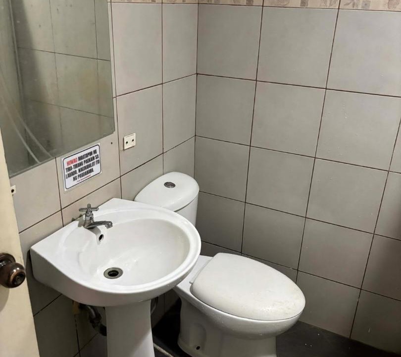 Photo of Bathroom in San Pedro