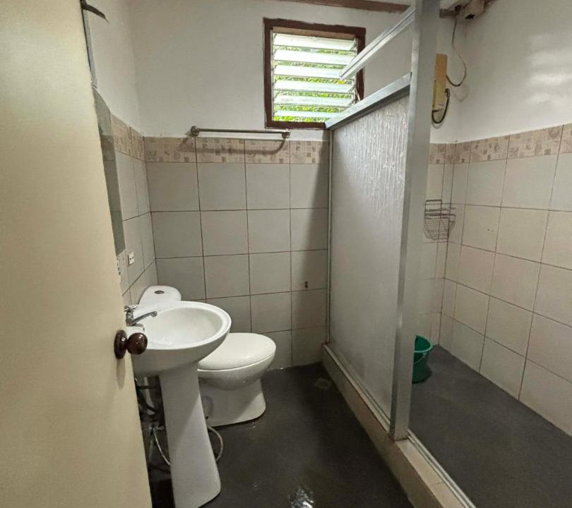 Photo of Bathroom in San Pedro