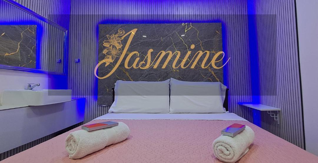 Photo of Bedroom in Lapu-Lapu