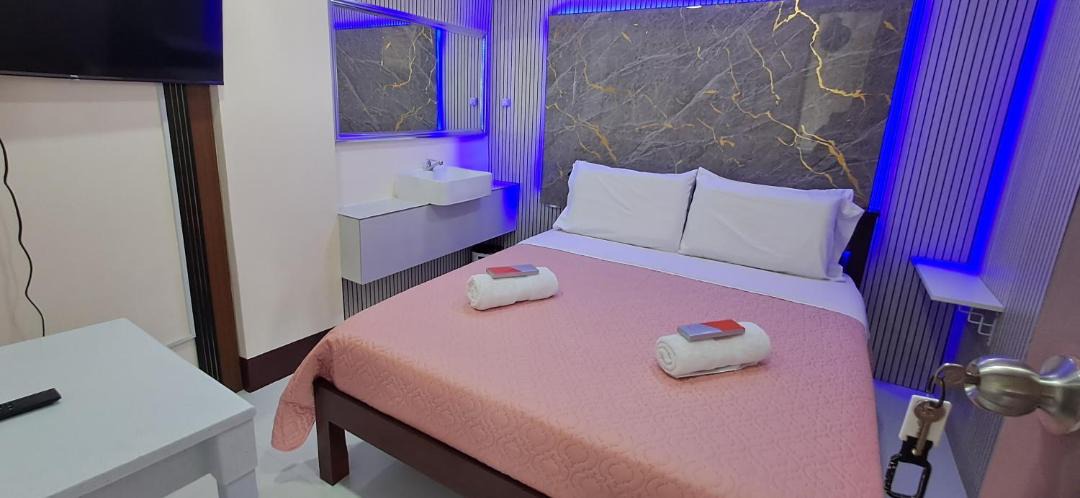 Photo of Bedroom in Lapu-Lapu