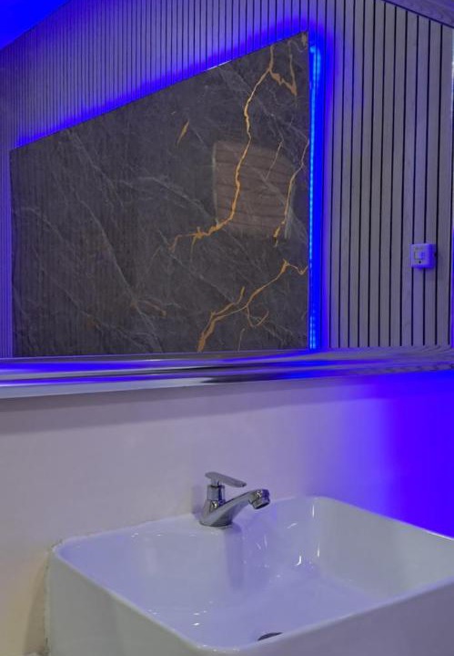Photo of Bathroom in Lapu-Lapu