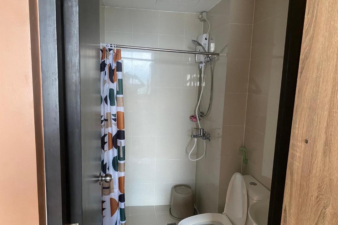 Photo of Bathroom in Socorro