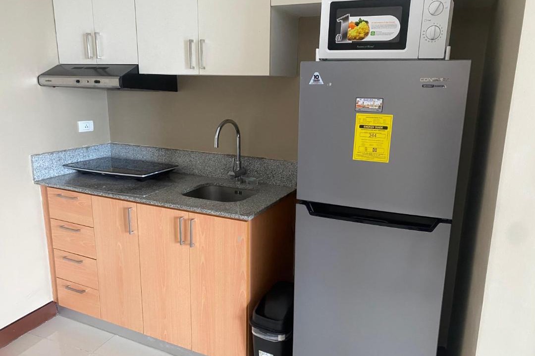Photo of Kitchen in Socorro