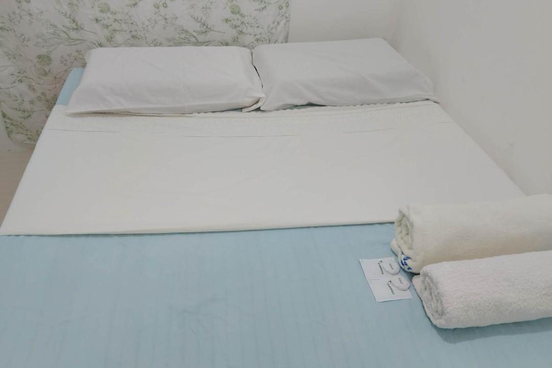 Photo of Bedroom in Bacolod