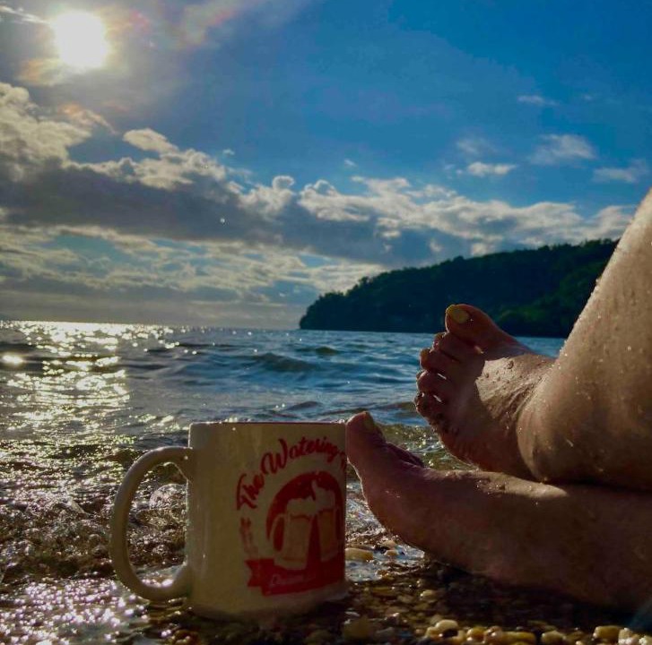 Photo of Others in Puerto Galera