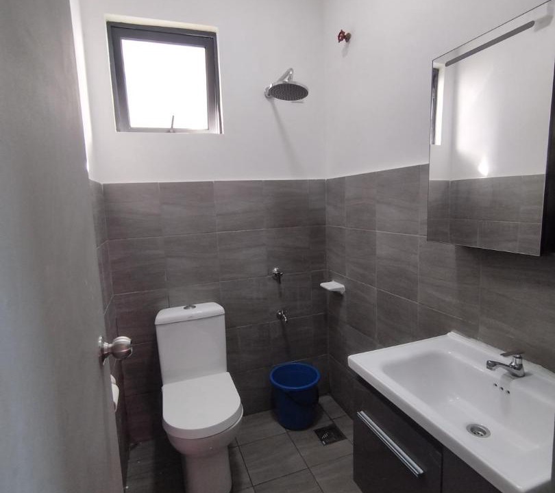 Photo of Bathroom in Penampang