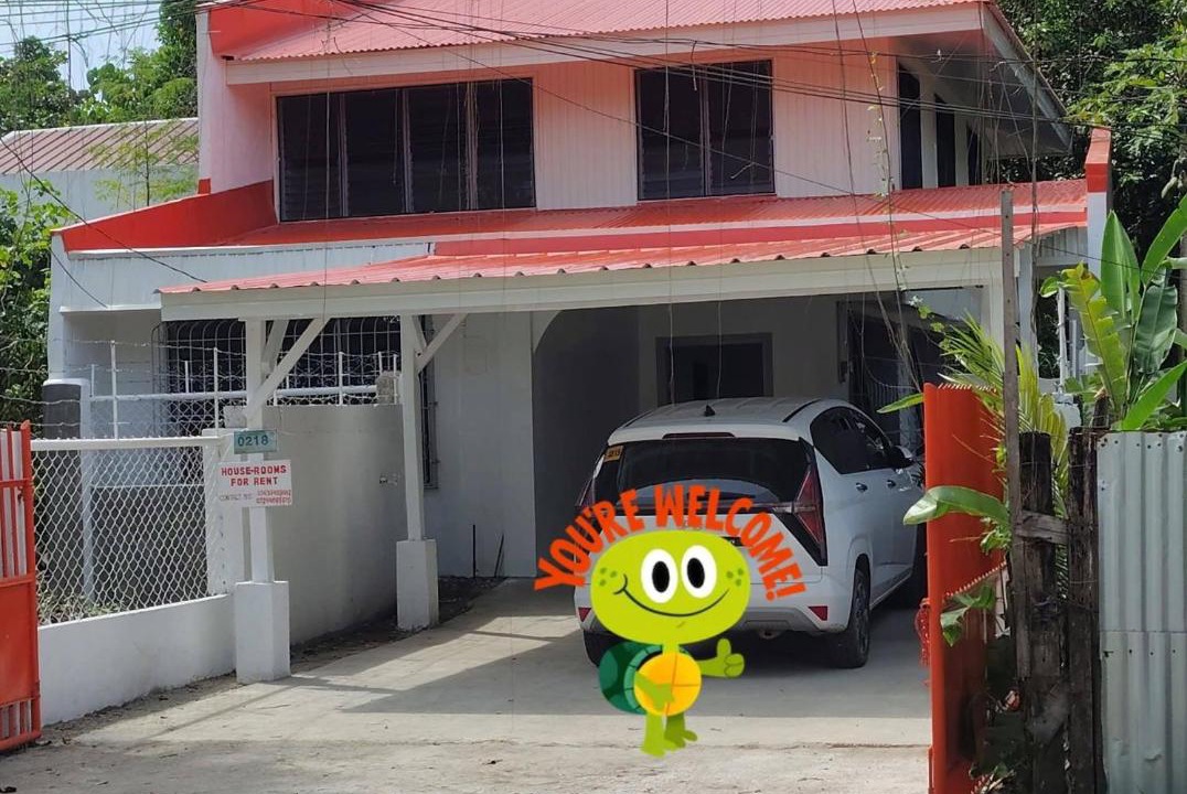 Photo of Others in Tagbilaran