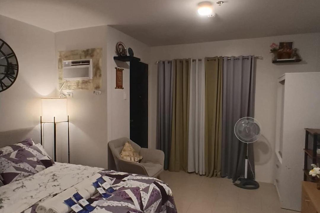 Photo of Bedroom in Basak