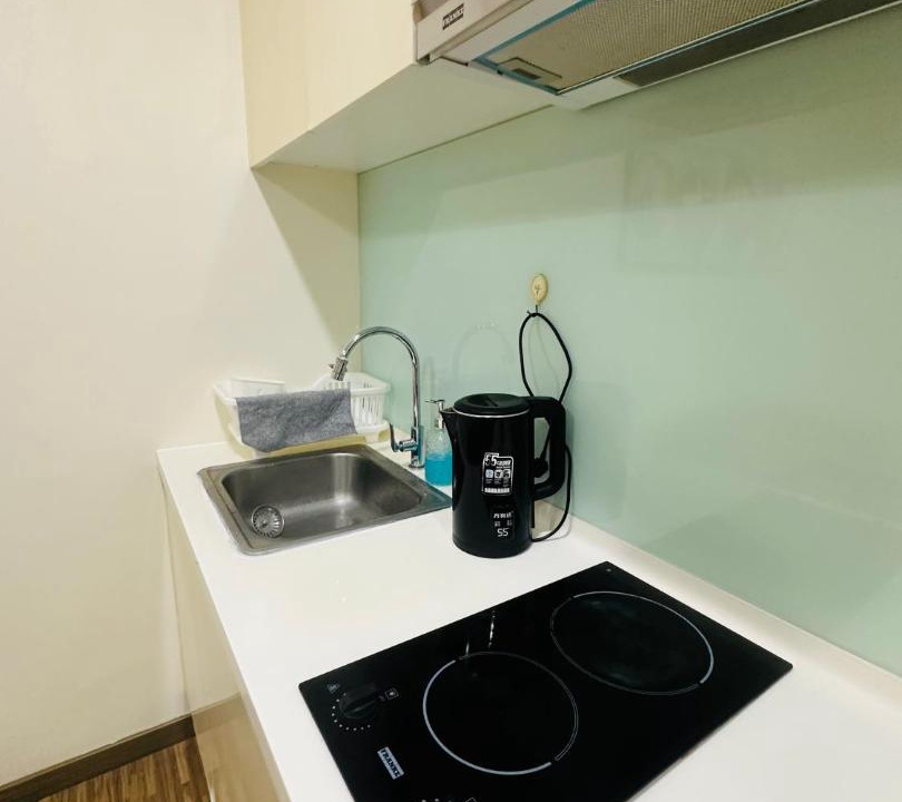 Photo of Kitchen in Danau Kota