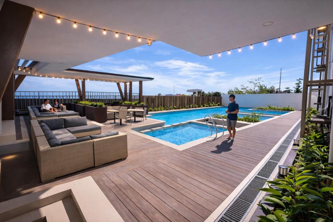 Photo of Others in Punta Engano