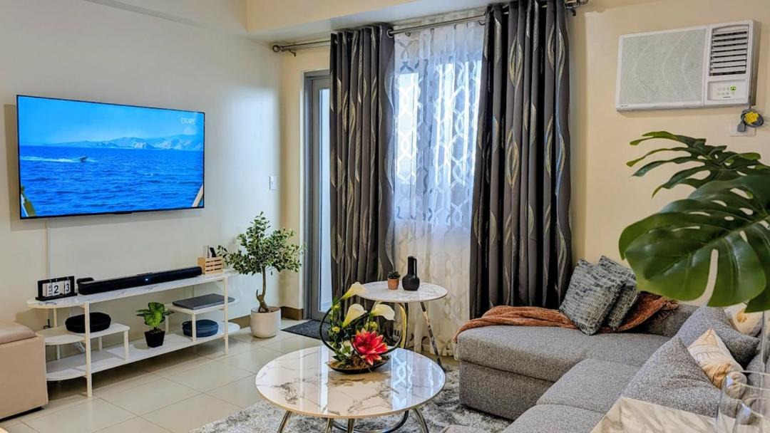 Photo of Livingroom in Socorro
