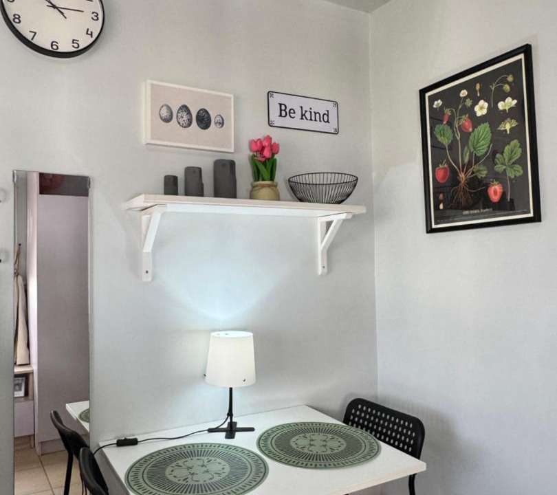 Photo of Kitchen in Alabang