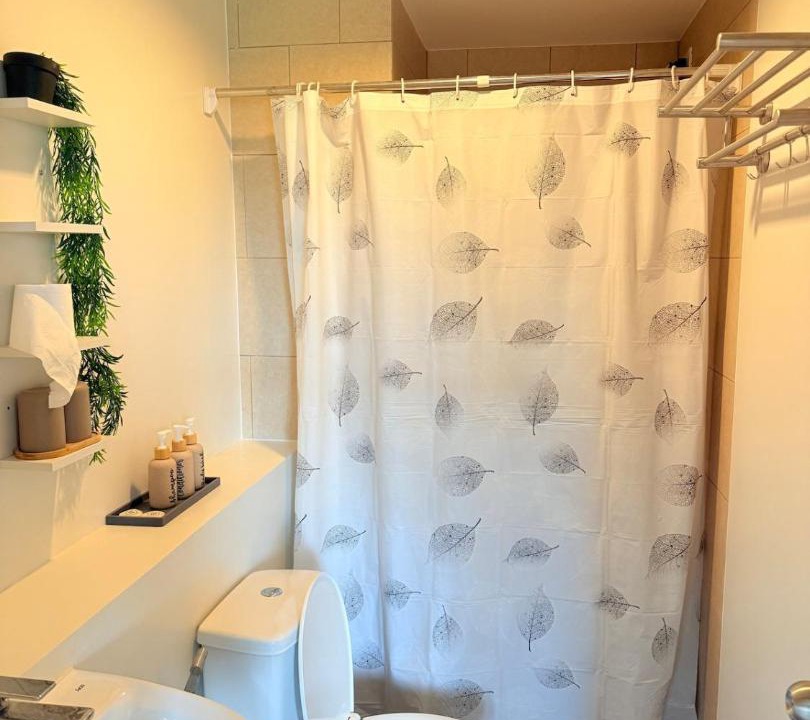Photo of Bathroom in Binan City