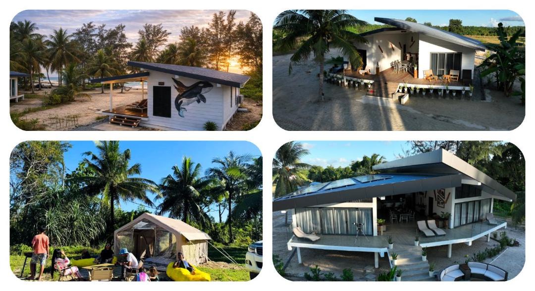 Photo of Others in Kudat