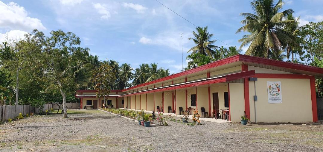 Photo of Others in Tagum