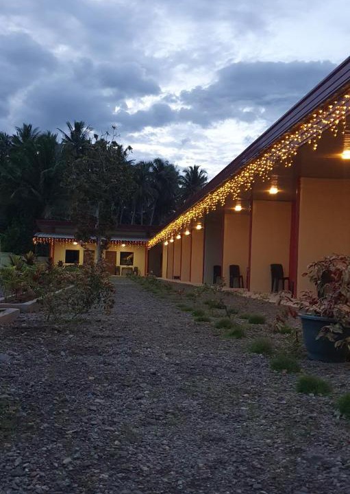 Photo of Others in Tagum