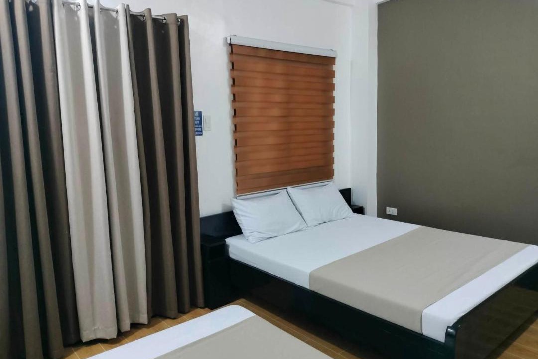 Photo of Bedroom in Boac