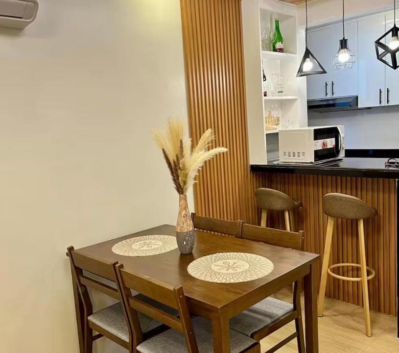 Photo of Kitchen in Malolos City