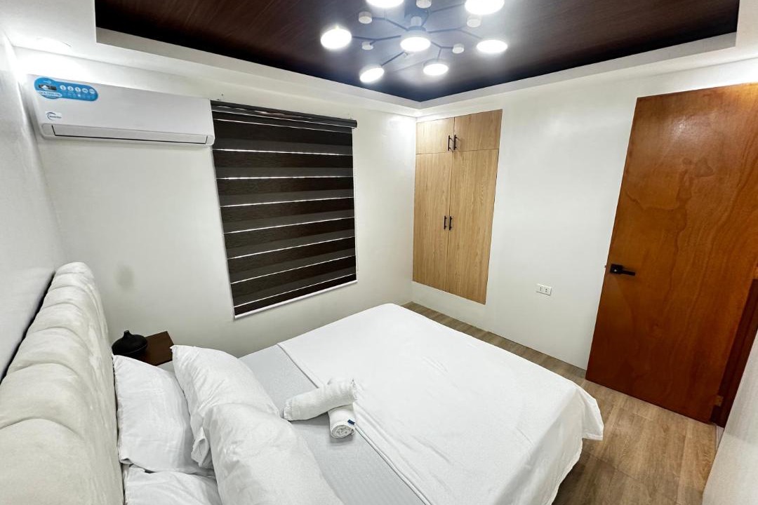Photo of Bedroom in Malolos City